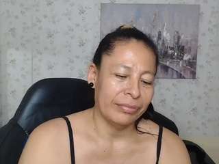 martina-miilf