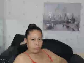 martina-miilf