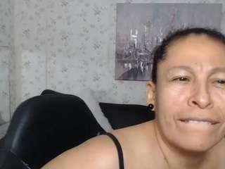martina-miilf