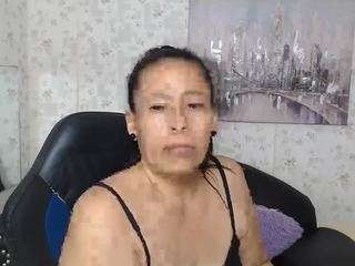 martina-miilf