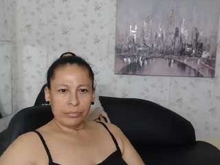 martina-miilf