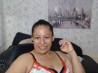 martina-miilf