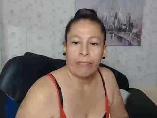 martina-miilf