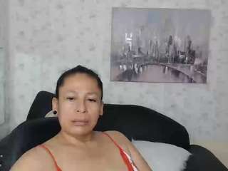 martina-miilf