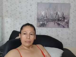 martina-miilf