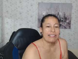 martina-miilf