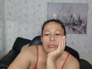 martina-miilf