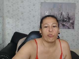 martina-miilf