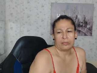 martina-miilf