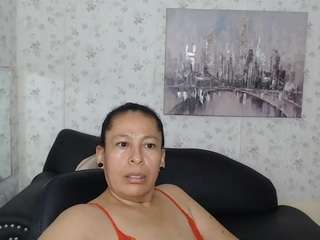 martina-miilf