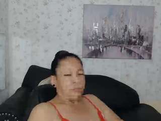 martina-miilf
