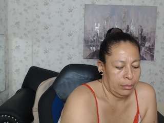 martina-miilf