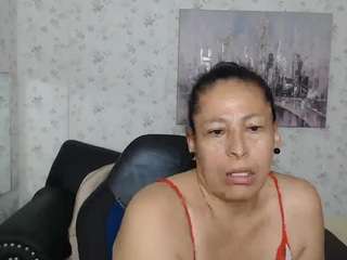 martina-miilf