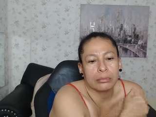martina-miilf