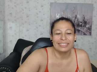 martina-miilf
