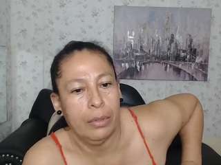martina-miilf