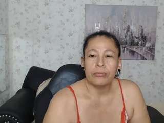 martina-miilf
