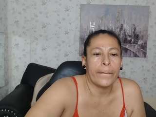 martina-miilf
