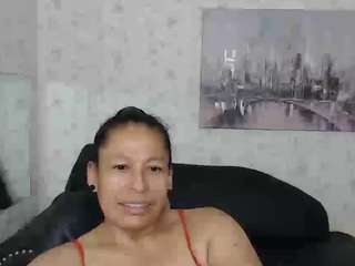martina-miilf