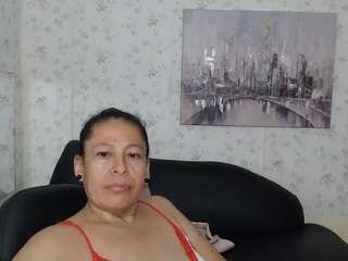 martina-miilf