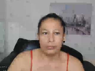 martina-miilf