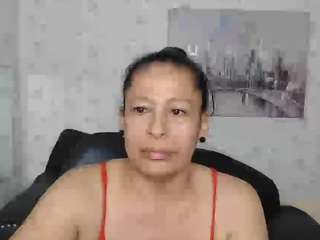 martina-miilf
