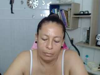 martina-miilf
