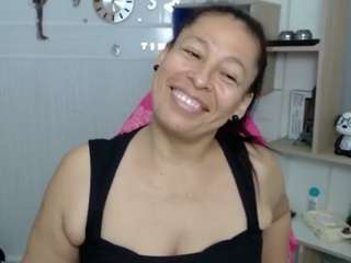 martina-miilf