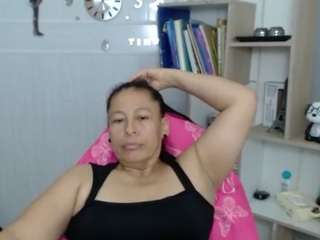 martina-miilf