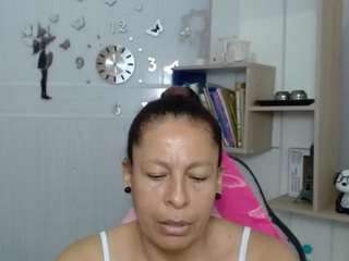 martina-miilf