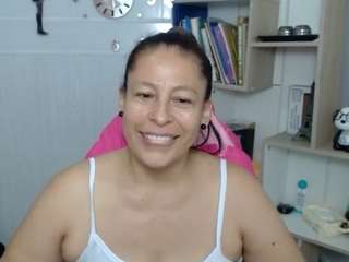 martina-miilf
