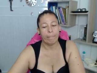 martina-miilf
