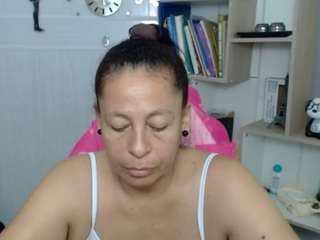 martina-miilf