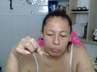 martina-miilf