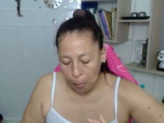 martina-miilf