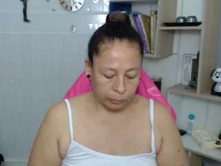 martina-miilf