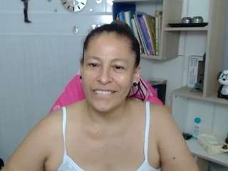 martina-miilf