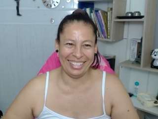 martina-miilf