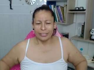 martina-miilf