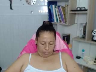 martina-miilf