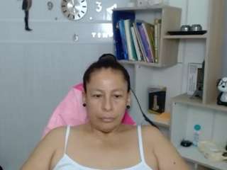 martina-miilf