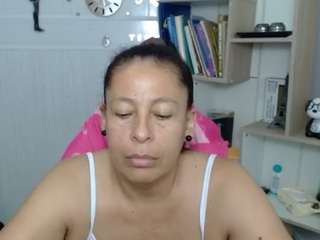 martina-miilf