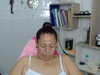 martina-miilf