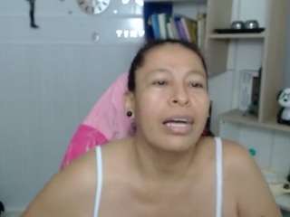 martina-miilf