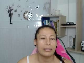 martina-miilf
