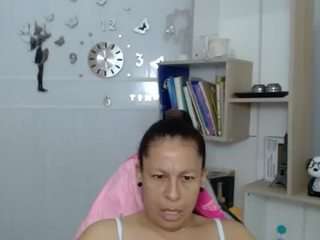 martina-miilf