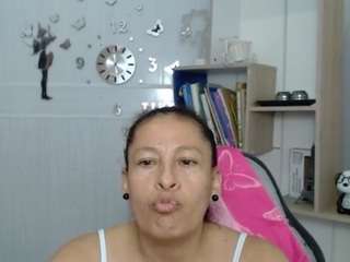 martina-miilf