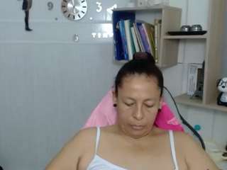 martina-miilf