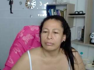 martina-miilf