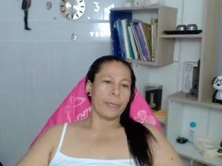 martina-miilf